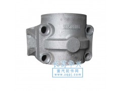 199114520233,平衡軸殼單卡大孔,河南省長(zhǎng)葛華興汽配廠濟(jì)南辦事處