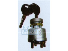 WG9000580048,點(diǎn)火開關(guān),山東明水汽車配件廠濟(jì)南辦事處