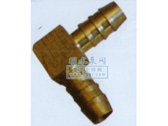 WG9000361206,直角接頭體,山東明水汽車配件廠濟南辦事處