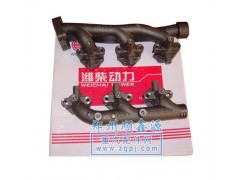 0371-66881127,排氣歧管,鄭州卡夫曼汽車配件銷售有限公司