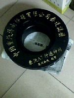 WG9100443001,斯太爾豪沃前制動(dòng)盤,萊州華汽公司