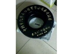 WG9100443001,斯太爾豪沃前制動(dòng)盤,萊州華汽公司