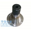 傳動軸凸緣54齒26013314051優(yōu)惠價280元