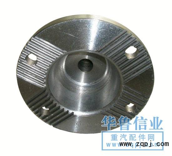 26013314051,傳動軸凸緣54齒,濟(jì)南約書亞汽車配件有限公司（原華魯信業(yè)）