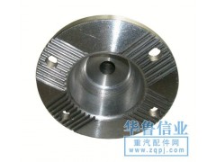 26013314051,傳動軸凸緣54齒,濟(jì)南約書亞汽車配件有限公司（原華魯信業(yè)）