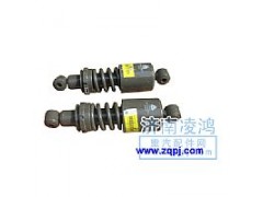 ,可調(diào)節(jié)減震器,濟南翊博汽車配件有限公司