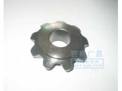 HD469-2510013,行星齒輪（軸間）,濟(jì)南市天橋區(qū)廣昌汽配經(jīng)營(yíng)處