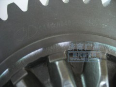 HD469-2502021,主動圓柱齒輪,濟南市天橋區(qū)廣昌汽配經(jīng)營處