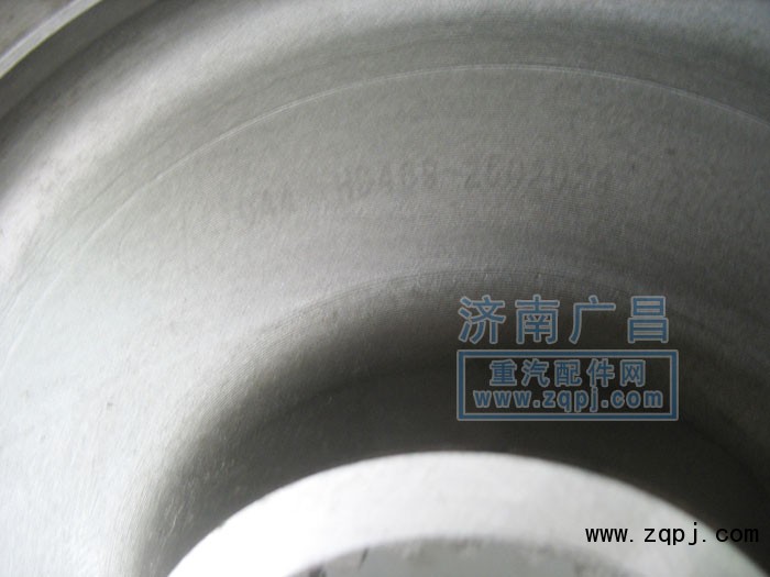 HD469-2502029,從動圓柱齒輪,濟南市天橋區(qū)廣昌汽配經營處