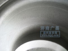 HD469-2502029,從動圓柱齒輪,濟南市天橋區(qū)廣昌汽配經營處