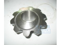 HD469-2403016,行星齒輪（輪間）,濟(jì)南市天橋區(qū)廣昌汽配經(jīng)營(yíng)處