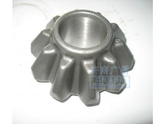 HD469-2403016,行星齒輪（輪間）,濟(jì)南市天橋區(qū)廣昌汽配經(jīng)營(yíng)處