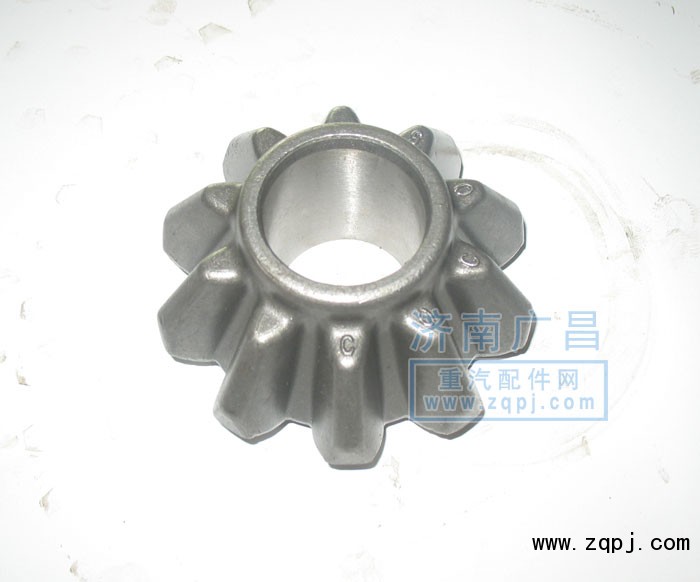 HD469-2403016,行星齒輪（輪間）,濟(jì)南市天橋區(qū)廣昌汽配經(jīng)營(yíng)處