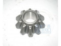 HD469-2403016,行星齒輪（輪間）,濟(jì)南市天橋區(qū)廣昌汽配經(jīng)營(yíng)處