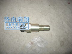 WG2209280010,里程表傳感器,濟南嘉磊汽車配件有限公司(原濟南瑞翔)