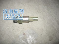WG2209280010,里程表傳感器,濟南嘉磊汽車配件有限公司(原濟南瑞翔)