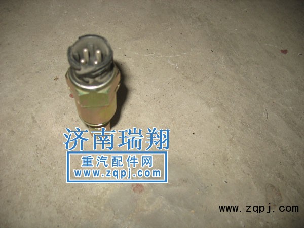 WG2209280010,里程表傳感器,濟南嘉磊汽車配件有限公司(原濟南瑞翔)