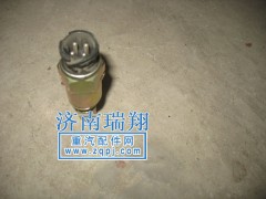 WG2209280010,里程表傳感器,濟南嘉磊汽車配件有限公司(原濟南瑞翔)