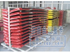 ,金王子散熱器面罩,濟(jì)南尋金貿(mào)易有限公司