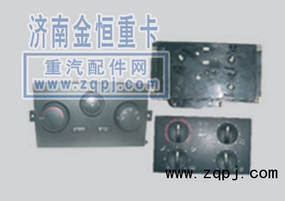 ,金王子暖風(fēng)操縱機(jī)構(gòu),濟(jì)南尋金貿(mào)易有限公司