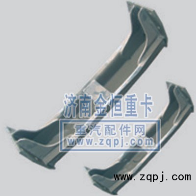 ,金王子鞍型橫梁,濟南尋金貿(mào)易有限公司