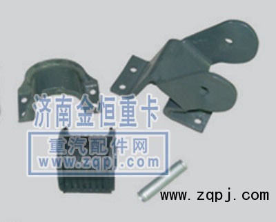 ,金王子翻轉(zhuǎn)支架,濟(jì)南尋金貿(mào)易有限公司