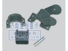 ,金王子翻轉(zhuǎn)支架,濟(jì)南尋金貿(mào)易有限公司