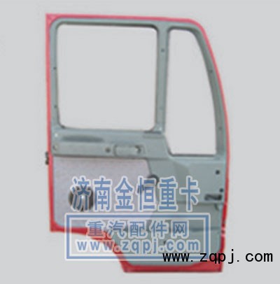 ,金王子車門總成,濟(jì)南尋金貿(mào)易有限公司