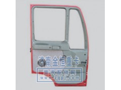 ,金王子車門總成,濟(jì)南尋金貿(mào)易有限公司