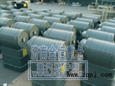 ,金王子油濾總成,濟南尋金貿易有限公司