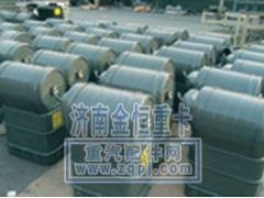 ,金王子油濾總成,濟南尋金貿易有限公司