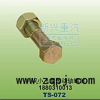 1880310013,￠12小飛龍傳動軸螺絲,晉江新興螺絲有限公司