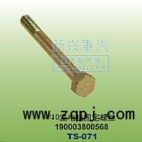 190003800568,￠10發(fā)動機(jī)固定螺絲,晉江新興螺絲有限公司