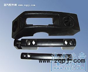 北奔車門把手,北奔車門把手,濟(jì)南北奔汽車貿(mào)易有限公司