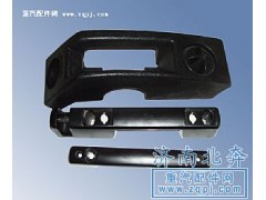 北奔車門把手,北奔車門把手,濟(jì)南北奔汽車貿(mào)易有限公司