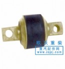 31368,推力桿膠芯$108,濟南北奔汽車貿易有限公司