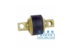 31368,推力桿膠芯$108,濟南北奔汽車貿易有限公司