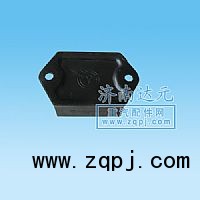 680590095,STR發(fā)動機前支承,濟南達(dá)元汽配公司