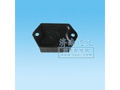 680590095,STR發(fā)動機前支承,濟南達(dá)元汽配公司