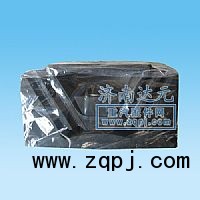 99100590031,HOWO,STR發(fā)動機后支承,濟南達(dá)元汽配公司