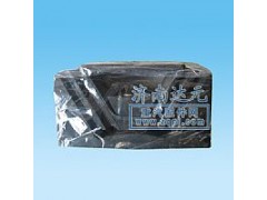 99100590031,HOWO,STR發(fā)動機后支承,濟南達(dá)元汽配公司
