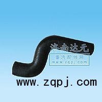 AZ9719530111,HOWO上水管,濟(jì)南達(dá)元汽配公司