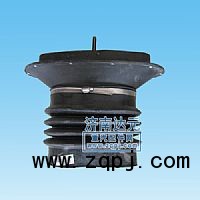 WG9125190020,金王子進(jìn)氣道連接盤(pán)總成,濟(jì)南達(dá)元汽配公司