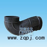 WG9719190009,出氣管,濟(jì)南達(dá)元汽配公司