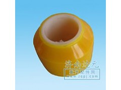 16100430134,STR反轉襯套,濟南達元汽配公司