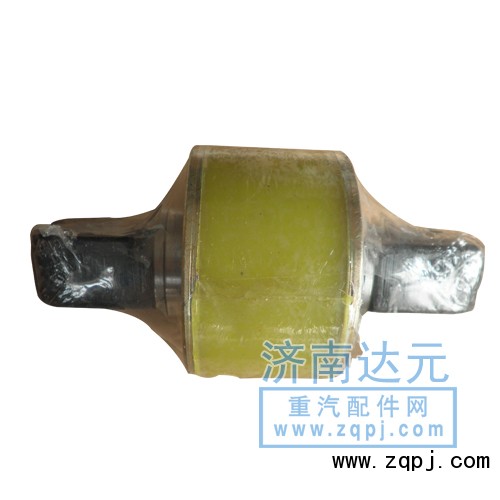 ,90*57膠芯,濟南達元汽配公司