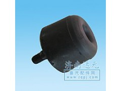 81.96210.0536,德龍駕駛室緩沖塊,濟南達元汽配公司