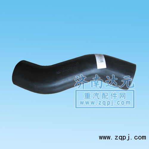 AZ9925530036,HOWO09/10款上水管,濟南達元汽配公司
