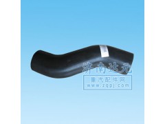 AZ9925530036,HOWO09/10款上水管,濟南達元汽配公司