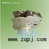豪沃駕駛室液壓鎖WG1642440101/WG1642440101